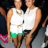 tan_ta_na_2013-070
