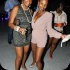 tan_ta_na_2013-072