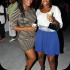 tan_ta_na_2013-074