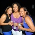 tan_ta_na_2013-163