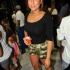 tan_ta_na_2013-191