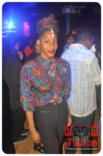 timeless_2013_part1-168