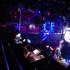 timeless_2013_part1-001