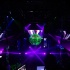 timeless_2013_part1-002