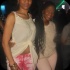 timeless_2013_part1-003