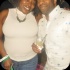 timeless_2013_part1-005