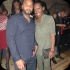 timeless_2013_part1-006