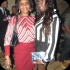 timeless_2013_part1-007