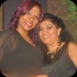 timeless_2013_part1-008