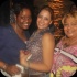 timeless_2013_part1-009
