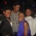 timeless_2013_part1-013