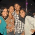 timeless_2013_part1-015