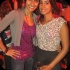 timeless_2013_part1-016