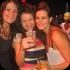 timeless_2013_part1-017