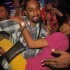 timeless_2013_part1-019