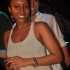 timeless_2013_part1-022