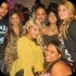timeless_2013_part1-024