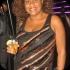 timeless_2013_part1-025