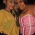timeless_2013_part1-026
