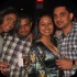 timeless_2013_part1-027