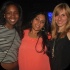 timeless_2013_part1-029