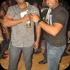 timeless_2013_part1-032