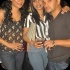 timeless_2013_part1-034