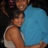 timeless_2013_part1-035