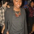 timeless_2013_part1-037