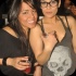 timeless_2013_part1-039