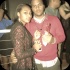 timeless_2013_part1-040