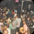 timeless_2013_part1-042