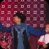 timeless_2013_part1-194