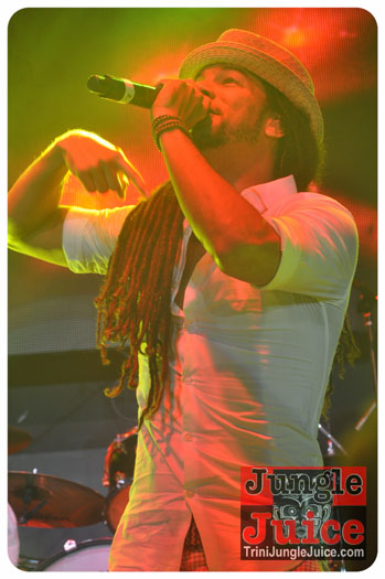 timeless_2013_part2-084