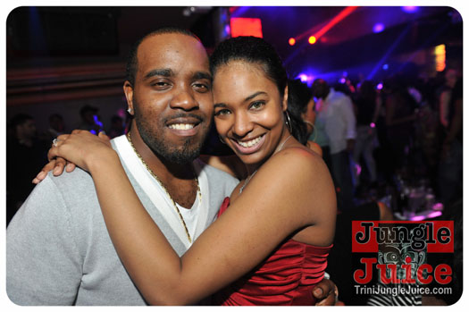 timeless_2013_part2-118