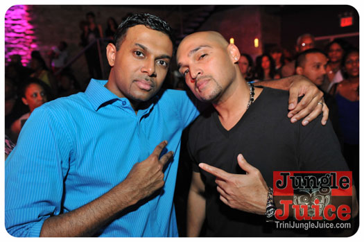 timeless_2013_part2-152