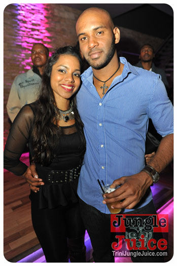 timeless_2013_part2-157