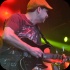 timeless_2013_part2-002