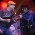 timeless_2013_part2-003