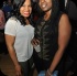timeless_2013_part2-004
