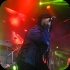 timeless_2013_part2-005
