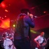 timeless_2013_part2-006