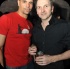 timeless_2013_part2-007
