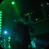 timeless_2013_part2-008