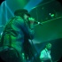 timeless_2013_part2-009