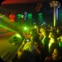 timeless_2013_part2-012