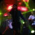 timeless_2013_part2-016