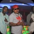 timeless_2013_part2-017