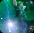 timeless_2013_part2-019
