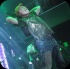 timeless_2013_part2-020